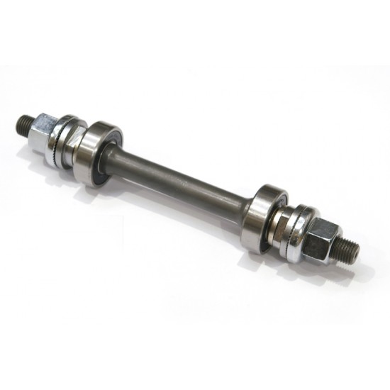 Sturmey Archer HBT30 Front Axle Service Kit