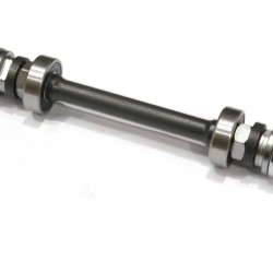 Sturmey Archer HBT30 Rear Axle Service Kit Sturmey Archer HBT30 Rear Axle Service Kit