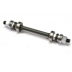 Sturmey Archer HBT30 Rear Axle Service Kit Sturmey Archer HBT30 Rear Axle Service Kit