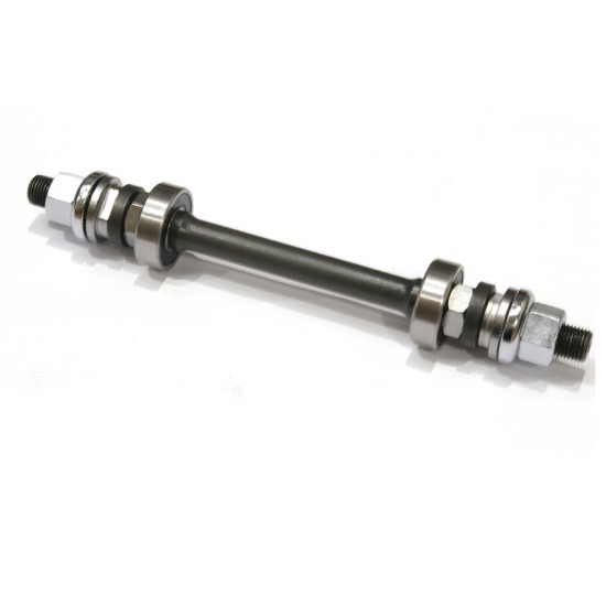 Sturmey Archer HBT30 Rear Axle Service Kit