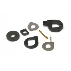 Sturmey Archer X L -FDD Connector Set Sturmey Archer X L -FDD Connector Set