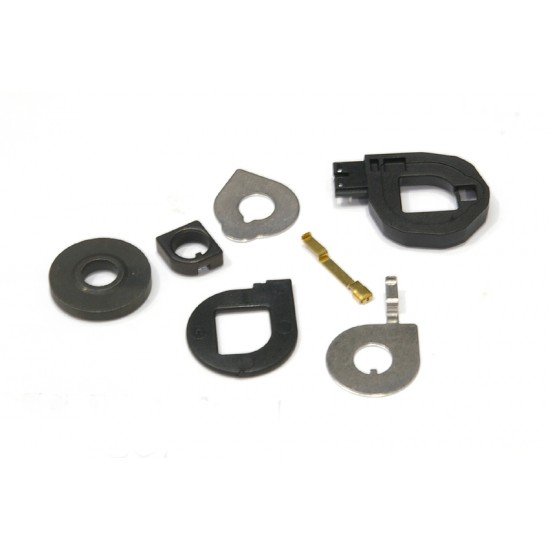 Sturmey Archer X L -FDD Connector Set