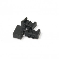 Sturmey Archer X L -FDD Connector Plug Sturmey Archer X L -FDD Connector Plug