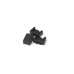 Sturmey Archer X L -FDD Connector Plug Sturmey Archer X L -FDD Connector Plug