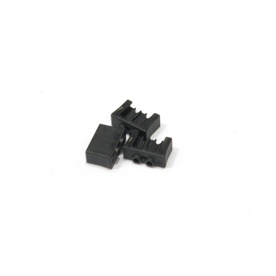 Sturmey Archer X L -FDD Connector Plug