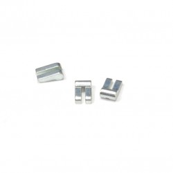 Sturmey Archer AWC/S5C Brake Actuator Pawl
