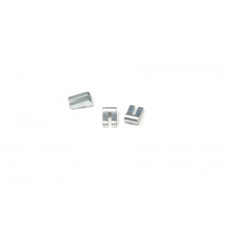 Sturmey Archer AWC/S5C Brake Actuator Pawl