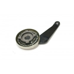 Sturmey Archer Brake Arm/Cone Assembly S2C