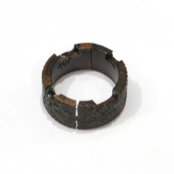 Sturmey Archer Coaster Brake Shoes S2C Sturmey Archer Coaster Brake Shoes S2C
