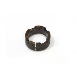 Sturmey Archer Coaster Brake Shoes S2C Sturmey Archer Coaster Brake Shoes S2C