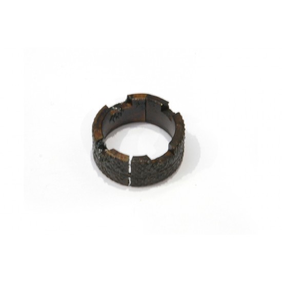 Sturmey Archer Coaster Brake Shoes S2C