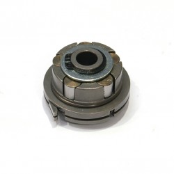 Sturmey Archer Brake Actuator Assembly S2C – N/A Sturmey Archer Brake Actuator Assembly S2C – N/A
