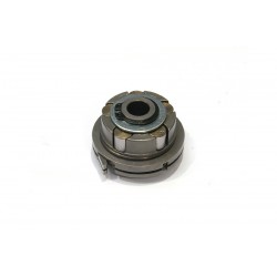 Sturmey Archer Brake Actuator Assembly S2C – N/A