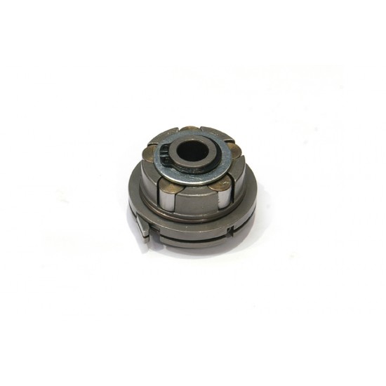 Sturmey Archer Brake Actuator Assembly S2C – N/A