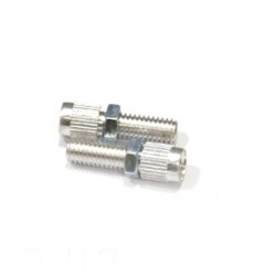 Sturmey Archer Adjuster GD 1560/1 – N/A