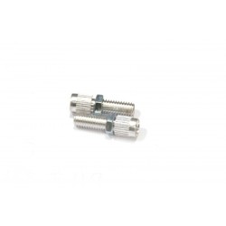 Sturmey Archer Adjuster GD 1560/1 – N/A