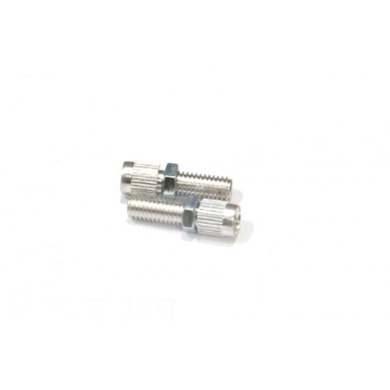 Sturmey Archer Adjuster GD 1560/1 – N/A
