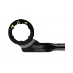 Sturmey Archer Fulcrum Lever – C50 Sturmey Archer Fulcrum Lever – C50