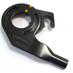 Sturmey Archer Fulcrum Lever – S40 Sturmey Archer Fulcrum Lever – S40