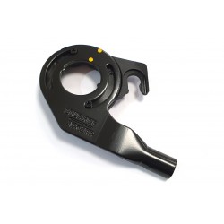 Sturmey Archer Fulcrum Lever – S40 Sturmey Archer Fulcrum Lever – S40