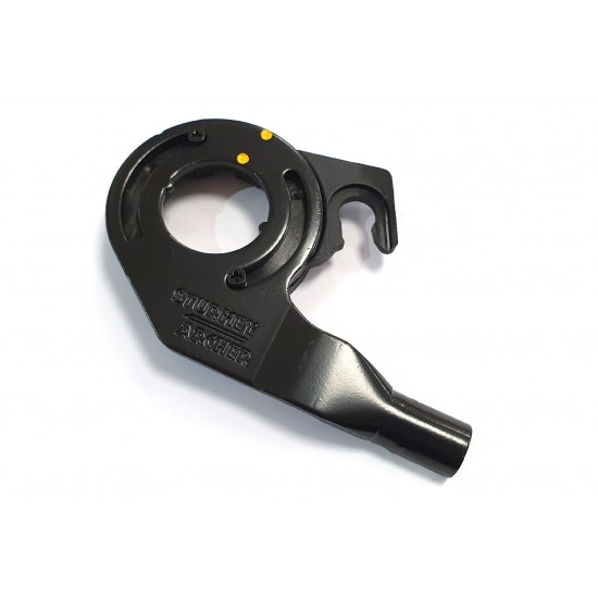Sturmey Archer Fulcrum Lever – S40
