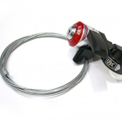 Sturmey Archer SLS-5B 5-Speed Thumb Shifter Sturmey Archer SLS-5B 5-Speed Thumb Shifter