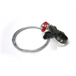 Sturmey Archer SLS-5B 5-Speed Thumb Shifter Sturmey Archer SLS-5B 5-Speed Thumb Shifter