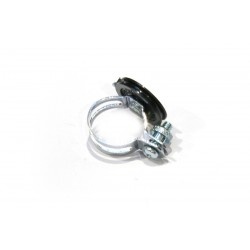 Sturmey Archer Pulley Assembly 1 inch 25.4mm Top Tube Sturmey Archer Pulley Assembly 1 inch 25.4mm Top Tube