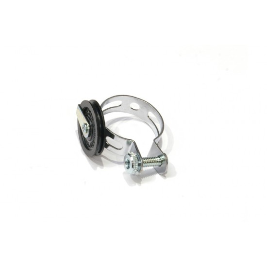 Sturmey Archer Pulley Assembly 1 1/8 inch 28.6mm Down Tube
