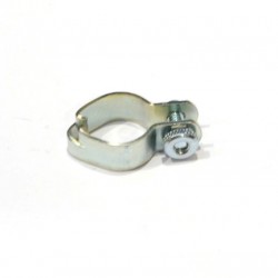 Sturmey Archer Fulcrum Clip/Cable Stay 45/64 inch 17.9mm Sturmey Archer Fulcrum Clip/Cable Stay 45/64 inch 17.9mm