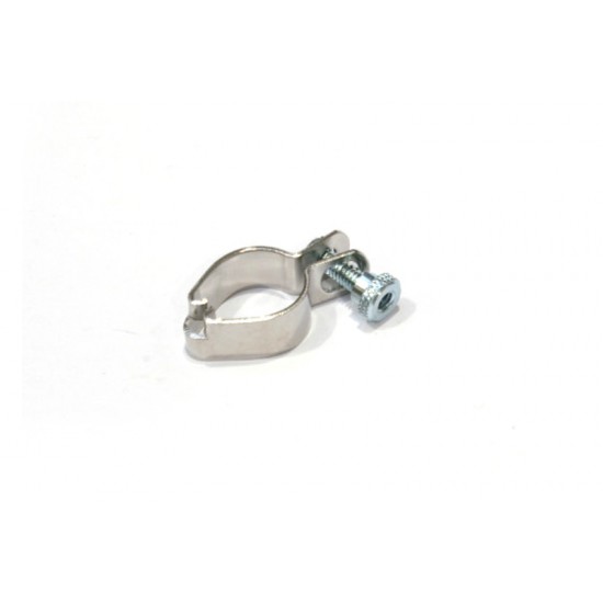 Sturmey Archer Fulcrum Clip/Cable Stay 3/4 inch 19.1mm
