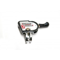 Sturmey Archer SLS3C Classic Trigger Shifter Sturmey Archer SLS3C Classic Trigger Shifter