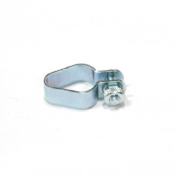 Sturmey Archer Universal Fulcrum Clip 5/8 inch 15.9mm Sturmey Archer Universal Fulcrum Clip 5/8 inch 15.9mm