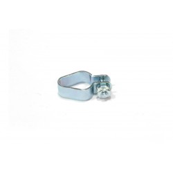 Sturmey Archer Universal Fulcrum Clip 5/8 inch 15.9mm