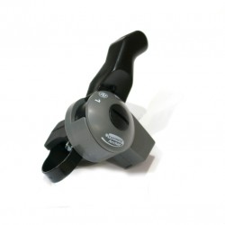 Sturmey Archer SLS3N 3-Speed Thumb Shifter Sturmey Archer SLS3N 3-Speed Thumb Shifter