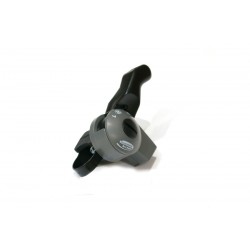 Sturmey Archer SLS3N 3-Speed Thumb Shifter Sturmey Archer SLS3N 3-Speed Thumb Shifter