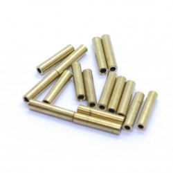 Sturmey Archer Nipple for Trigger Wire