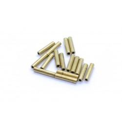 Sturmey Archer Nipple for Trigger Wire