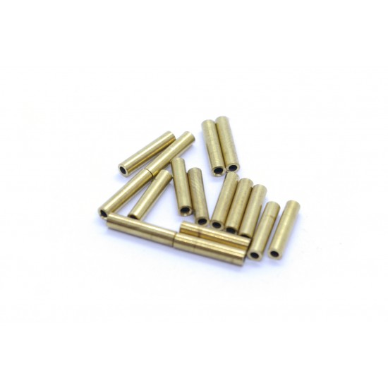 Sturmey Archer Nipple for Trigger Wire