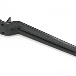 Sturmey Archer Axle Fulcrum Lever with Washer