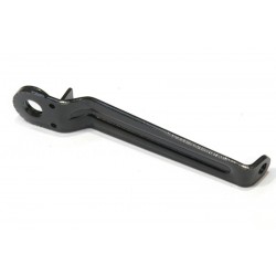 Sturmey Archer Axle Fulcrum Lever with Washer