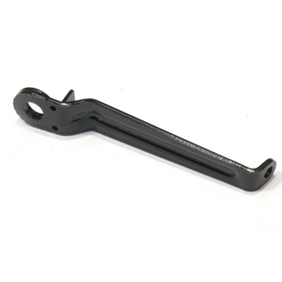 Sturmey Archer Axle Fulcrum Lever with Washer