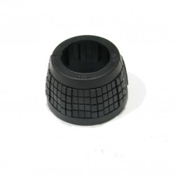 Sturmey Archer Rubber for Twist Shifter
