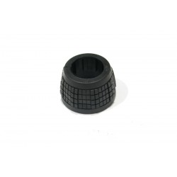 Sturmey Archer Rubber for Twist Shifter