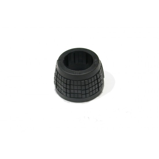 Sturmey Archer Rubber for Twist Shifter