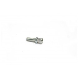 Sturmey Archer Adjuster & Nut Assembly for HSJ842+905