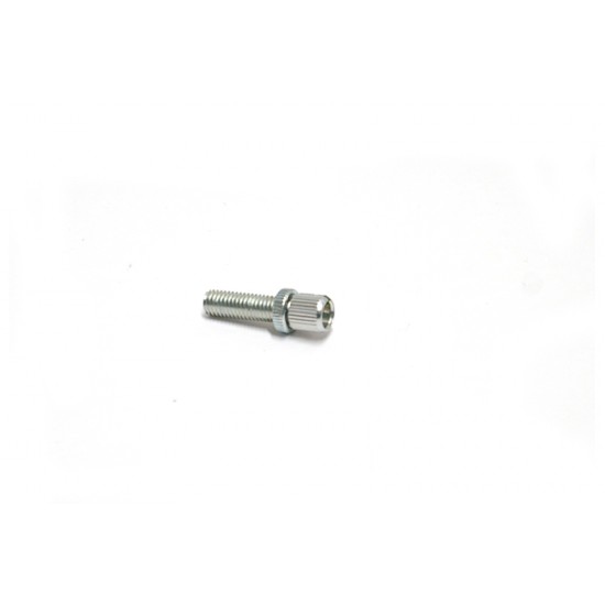 Sturmey Archer Adjuster & Nut Assembly for HSJ842+905