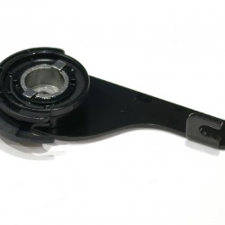 Sturmey Archer Fulcrum Lever Set for Reversed/Vertical – C30 Sturmey Archer Fulcrum Lever Set for Reversed/Vertical – C30