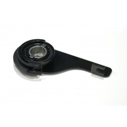 Sturmey Archer Fulcrum Lever Set for Reversed/Vertical – C30 Sturmey Archer Fulcrum Lever Set for Reversed/Vertical – C30