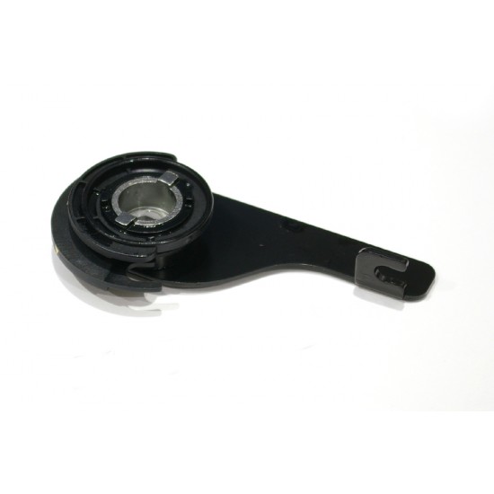 Sturmey Archer Fulcrum Lever Set for Reversed/Vertical – C30